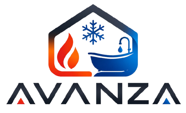 Avanza Heating & Bathrooms